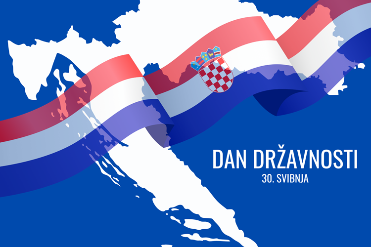 Slika /slike/Vijesti2025/3 dio/image0.png